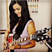 Clases de Guitarra y Ukelele en Hurlingham!